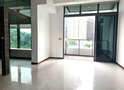 The Scotts Tower (D9), Condominium #553569501